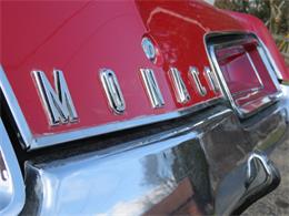 1967 Dodge Monaco (CC-1069902) for sale in Kokomo, Indiana