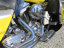 2005 Harley-Davidson Electra Glide (CC-1069903) for sale in Kokomo, Indiana