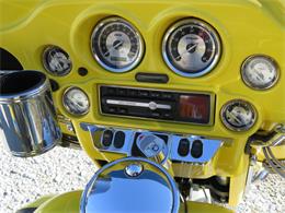 2005 Harley-Davidson Electra Glide (CC-1069903) for sale in Kokomo, Indiana