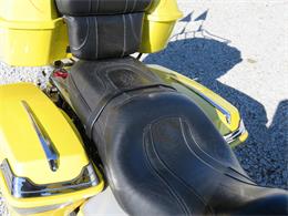 2005 Harley-Davidson Electra Glide (CC-1069903) for sale in Kokomo, Indiana