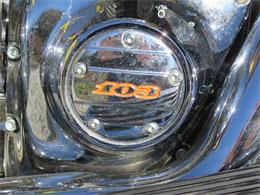 2005 Harley-Davidson Electra Glide (CC-1069903) for sale in Kokomo, Indiana