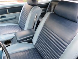 1969 Ford Falcon Futura (CC-1069926) for sale in Kokomo, Indiana