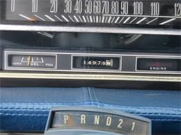 1969 Ford Falcon Futura (CC-1069926) for sale in Kokomo, Indiana