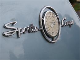 1969 Ford Falcon Futura (CC-1069926) for sale in Kokomo, Indiana