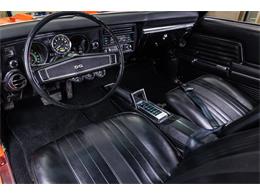 1969 Chevrolet Chevelle Yenko Tribute (CC-1069967) for sale in Plymouth, Michigan