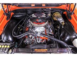 1969 Chevrolet Chevelle Yenko Tribute (CC-1069967) for sale in Plymouth, Michigan