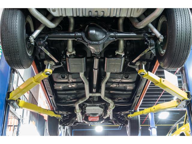 1969 Chevrolet Chevelle Yenko Tribute (CC-1069967) for sale in Plymouth, Michigan