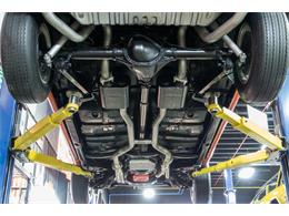 1969 Chevrolet Chevelle Yenko Tribute (CC-1069967) for sale in Plymouth, Michigan