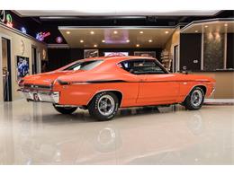 1969 Chevrolet Chevelle Yenko Tribute (CC-1069967) for sale in Plymouth, Michigan