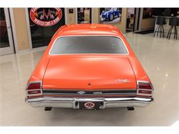 1969 Chevrolet Chevelle Yenko Tribute (CC-1069967) for sale in Plymouth, Michigan