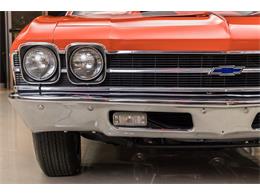 1969 Chevrolet Chevelle Yenko Tribute (CC-1069967) for sale in Plymouth, Michigan