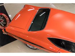 1969 Chevrolet Chevelle Yenko Tribute (CC-1069967) for sale in Plymouth, Michigan