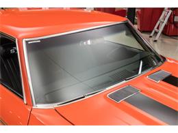 1969 Chevrolet Chevelle Yenko Tribute (CC-1069967) for sale in Plymouth, Michigan