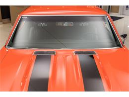1969 Chevrolet Chevelle Yenko Tribute (CC-1069967) for sale in Plymouth, Michigan