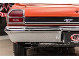 1969 Chevrolet Chevelle Yenko Tribute (CC-1069967) for sale in Plymouth, Michigan
