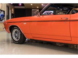 1969 Chevrolet Chevelle Yenko Tribute (CC-1069967) for sale in Plymouth, Michigan