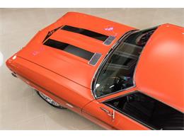 1969 Chevrolet Chevelle Yenko Tribute (CC-1069967) for sale in Plymouth, Michigan