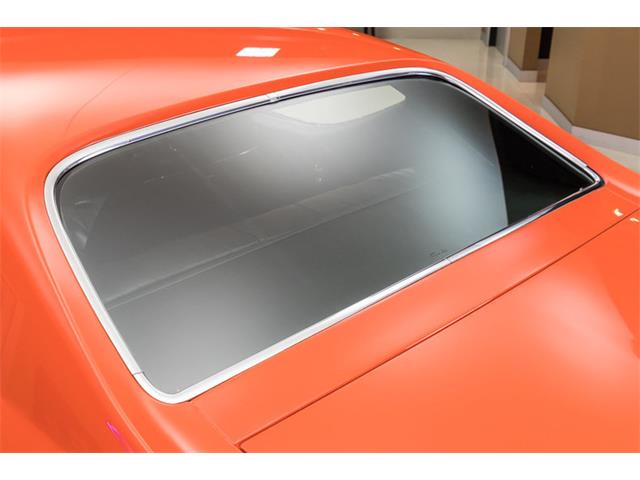 1969 Chevrolet Chevelle Yenko Tribute (CC-1069967) for sale in Plymouth, Michigan