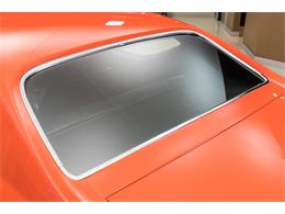 1969 Chevrolet Chevelle Yenko Tribute (CC-1069967) for sale in Plymouth, Michigan