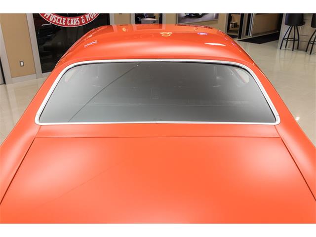 1969 Chevrolet Chevelle Yenko Tribute (CC-1069967) for sale in Plymouth, Michigan