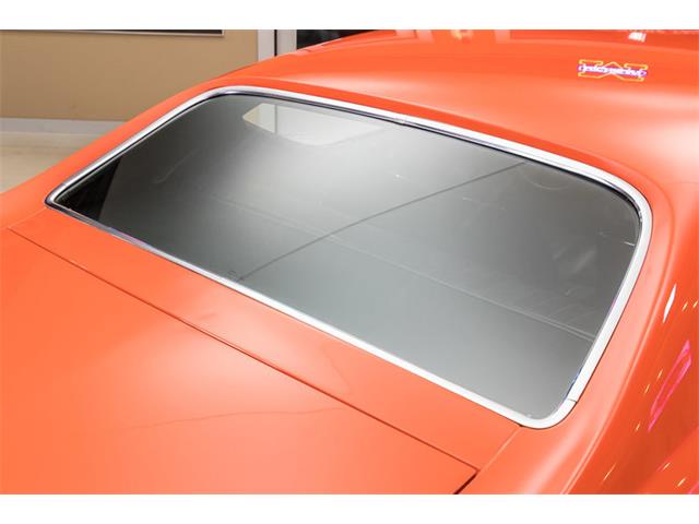 1969 Chevrolet Chevelle Yenko Tribute (CC-1069967) for sale in Plymouth, Michigan