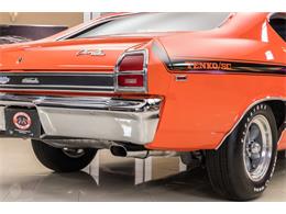 1969 Chevrolet Chevelle Yenko Tribute (CC-1069967) for sale in Plymouth, Michigan