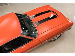 1969 Chevrolet Chevelle Yenko Tribute (CC-1069967) for sale in Plymouth, Michigan