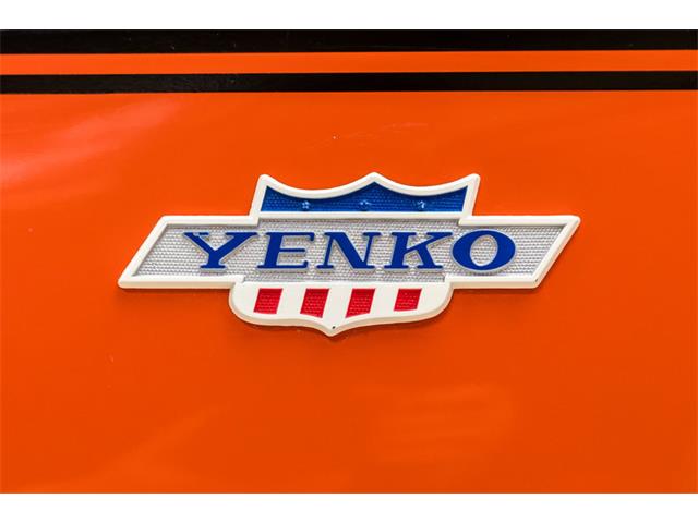 1969 Chevrolet Chevelle Yenko Tribute (CC-1069967) for sale in Plymouth, Michigan