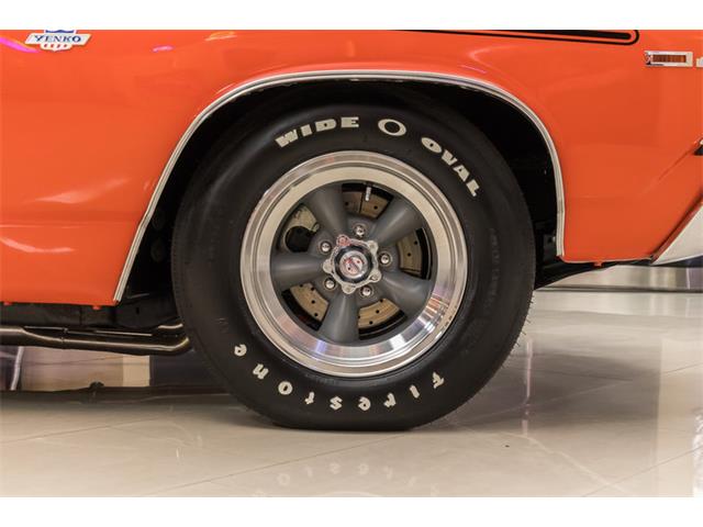 1969 Chevrolet Chevelle Yenko Tribute (CC-1069967) for sale in Plymouth, Michigan