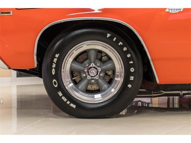 1969 Chevrolet Chevelle Yenko Tribute (CC-1069967) for sale in Plymouth, Michigan