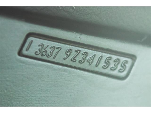 1969 Chevrolet Chevelle Yenko Tribute (CC-1069967) for sale in Plymouth, Michigan