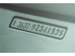 1969 Chevrolet Chevelle Yenko Tribute (CC-1069967) for sale in Plymouth, Michigan