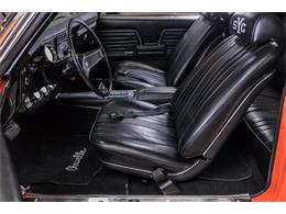 1969 Chevrolet Chevelle Yenko Tribute (CC-1069967) for sale in Plymouth, Michigan