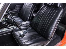 1969 Chevrolet Chevelle Yenko Tribute (CC-1069967) for sale in Plymouth, Michigan