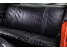 1969 Chevrolet Chevelle Yenko Tribute (CC-1069967) for sale in Plymouth, Michigan