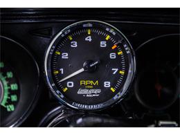 1969 Chevrolet Chevelle Yenko Tribute (CC-1069967) for sale in Plymouth, Michigan
