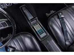 1969 Chevrolet Chevelle Yenko Tribute (CC-1069967) for sale in Plymouth, Michigan