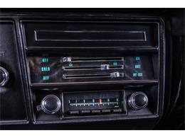 1969 Chevrolet Chevelle Yenko Tribute (CC-1069967) for sale in Plymouth, Michigan
