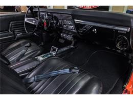 1969 Chevrolet Chevelle Yenko Tribute (CC-1069967) for sale in Plymouth, Michigan
