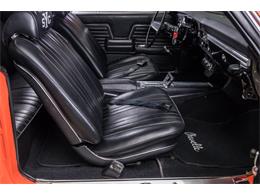 1969 Chevrolet Chevelle Yenko Tribute (CC-1069967) for sale in Plymouth, Michigan