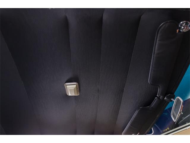 1969 Chevrolet Chevelle Yenko Tribute (CC-1069967) for sale in Plymouth, Michigan