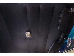 1969 Chevrolet Chevelle Yenko Tribute (CC-1069967) for sale in Plymouth, Michigan
