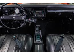 1969 Chevrolet Chevelle Yenko Tribute (CC-1069967) for sale in Plymouth, Michigan