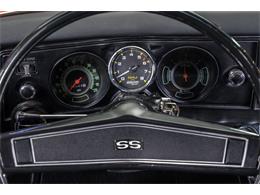 1969 Chevrolet Chevelle Yenko Tribute (CC-1069967) for sale in Plymouth, Michigan