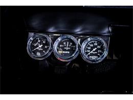 1969 Chevrolet Chevelle Yenko Tribute (CC-1069967) for sale in Plymouth, Michigan
