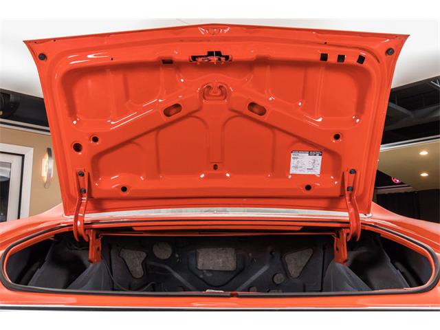 1969 Chevrolet Chevelle Yenko Tribute (CC-1069967) for sale in Plymouth, Michigan
