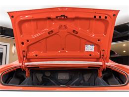 1969 Chevrolet Chevelle Yenko Tribute (CC-1069967) for sale in Plymouth, Michigan