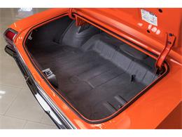 1969 Chevrolet Chevelle Yenko Tribute (CC-1069967) for sale in Plymouth, Michigan