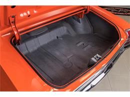 1969 Chevrolet Chevelle Yenko Tribute (CC-1069967) for sale in Plymouth, Michigan