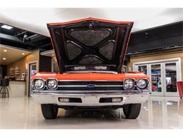 1969 Chevrolet Chevelle Yenko Tribute (CC-1069967) for sale in Plymouth, Michigan